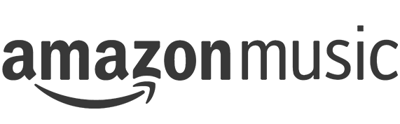 Amazon Music