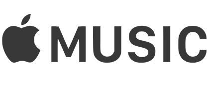 Apple Music