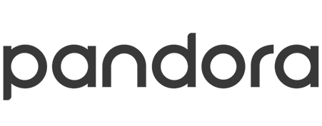 Pandora